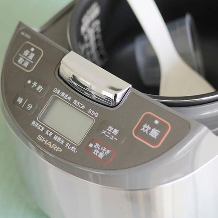 Bhotel Nekoyard - Private Studio Near Peace Park & City Sights Hiroshima Exterior foto