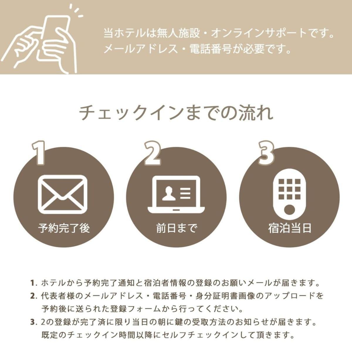 Bhotel Nekoyard - Private Studio Near Peace Park & City Sights Hiroshima Exterior foto
